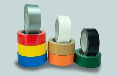 cloth tape manufacturer