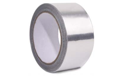 aluminum foil tape