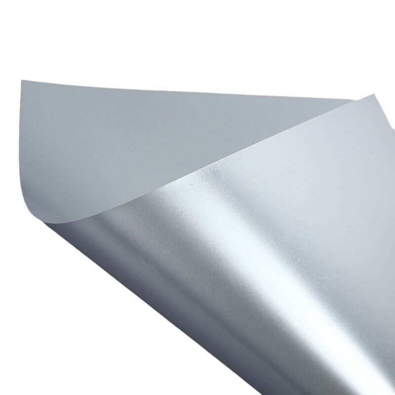 3M DBEF-D2-280