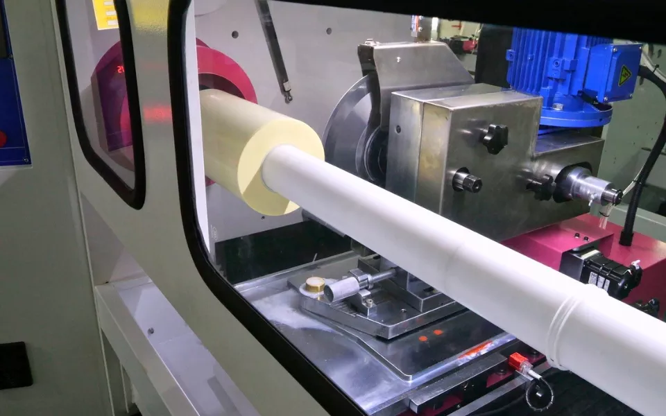 Adhesive-Tape-Cutting-1.webp