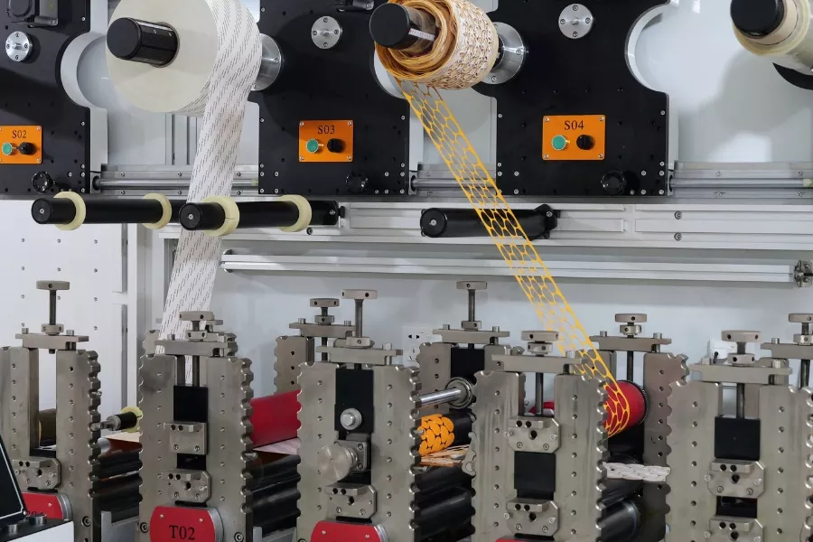 Adhesive-Tape-Die-cutting.webp