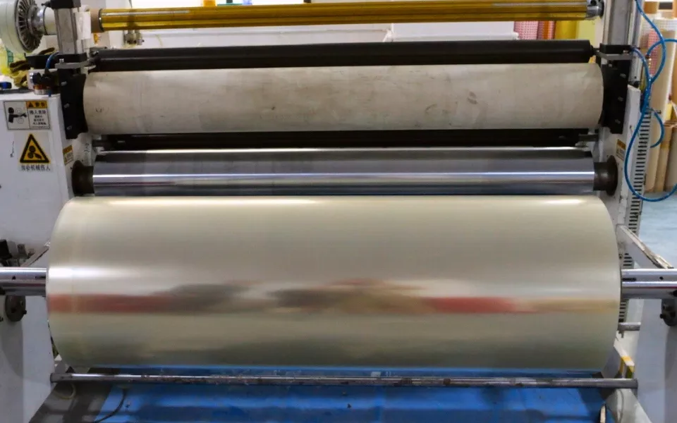 Adhesive-Tape-Rewinding-1.webp