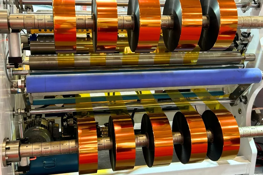 Adhesive-Tape-Slitting.webp
