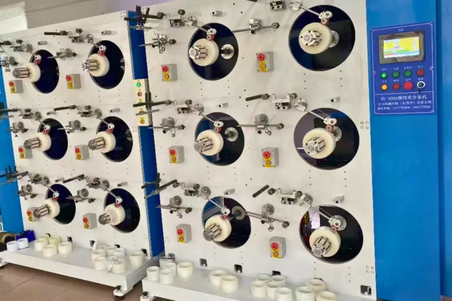 Adhesive-Tape-Spooling-1.webp