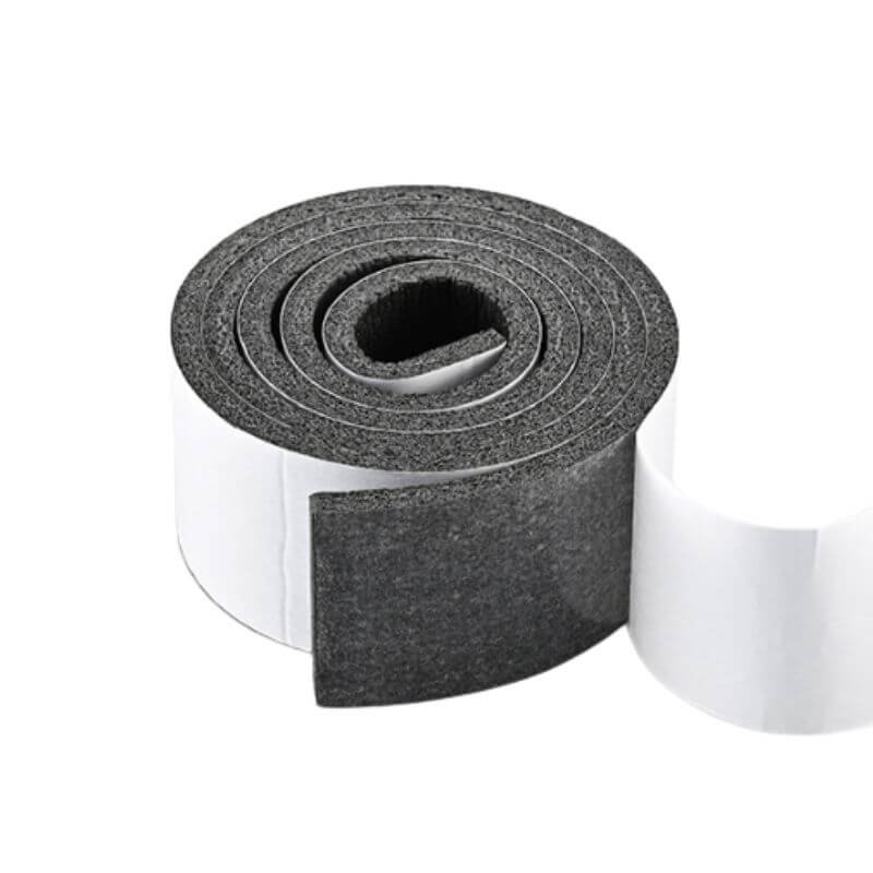 CR Foam Seaing Strip