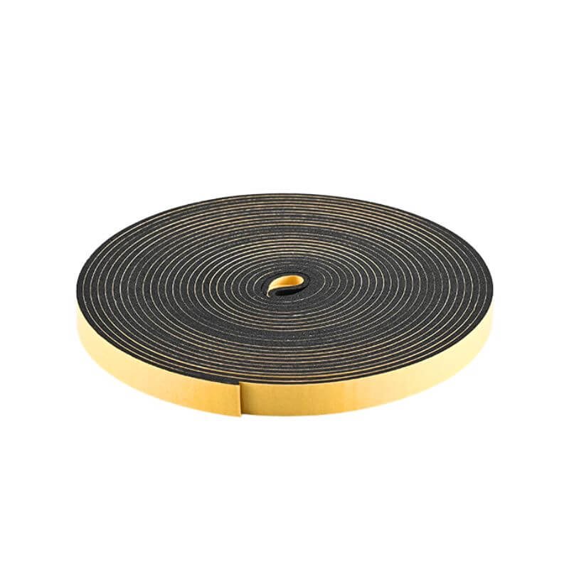 CR Foam Seaing Strip