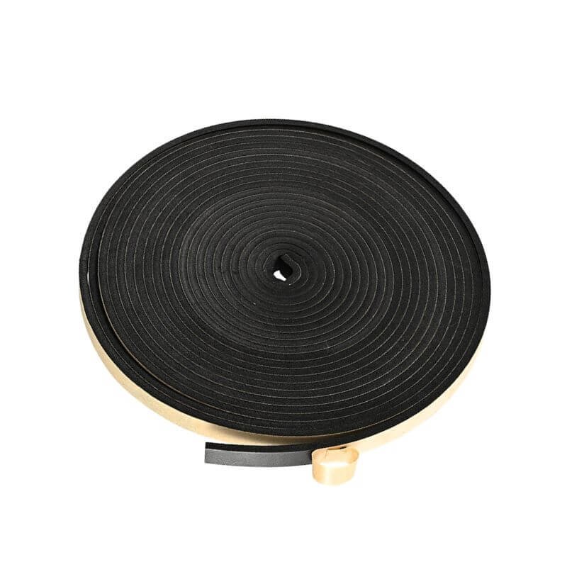 EVA Foam Sealing Strip
