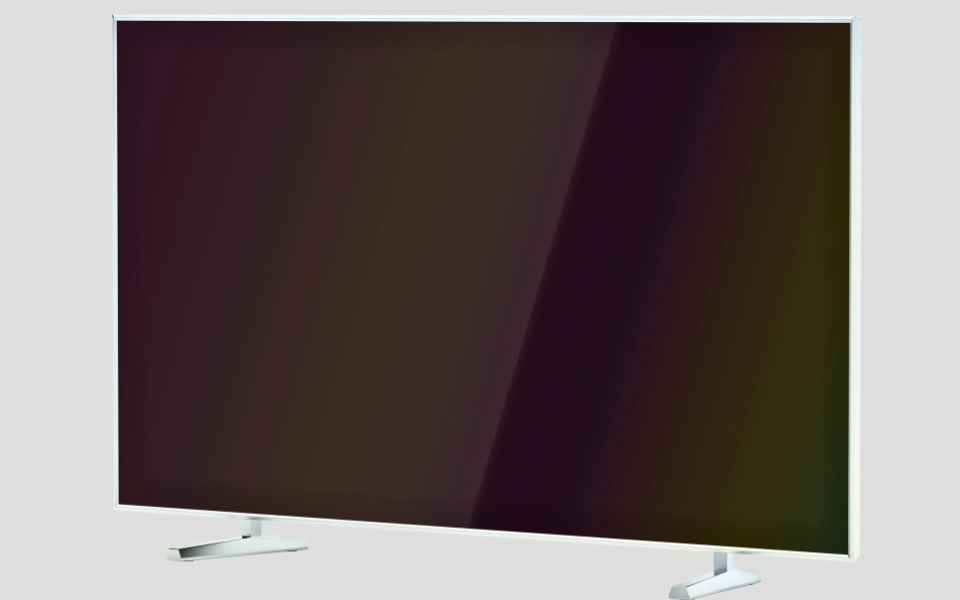 Flat-Panel-Display-TV