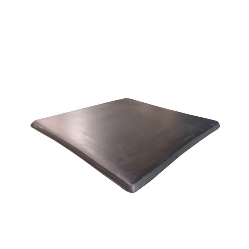 INOAC E-4288B