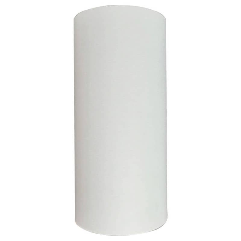 ITW FORMEX GK-10