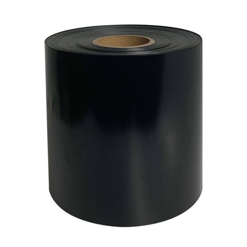 ITW FORMEX GK-17BK