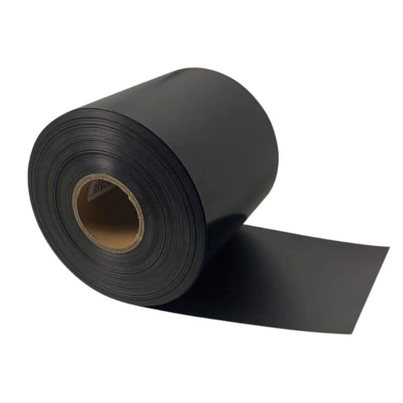 ITW FORMEX GK-30BK