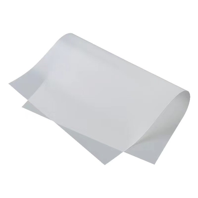 ITW FORMEX GK-40
