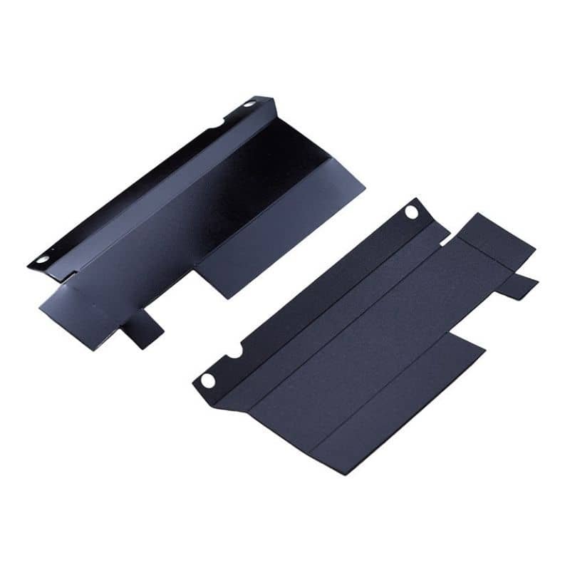 ITW FORMEX GK-40BK