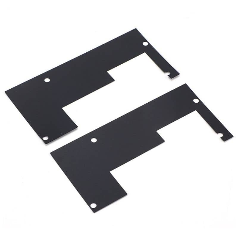 ITW FORMEX GK-62BK