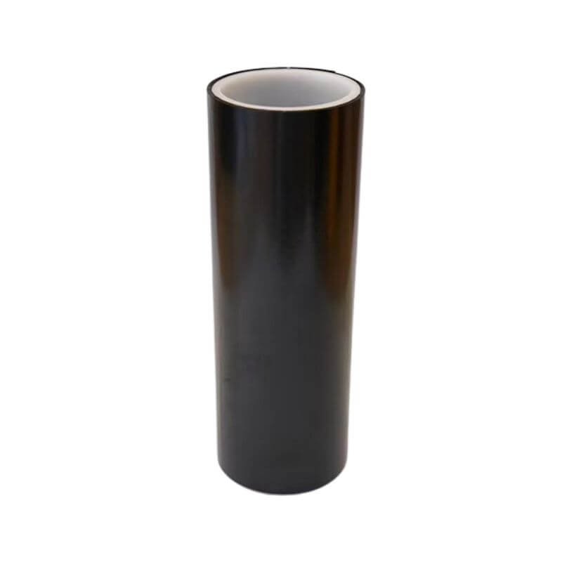 KIMOTO 100X2B