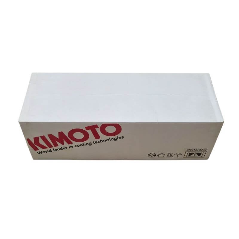 KIMOTO 38TMQ