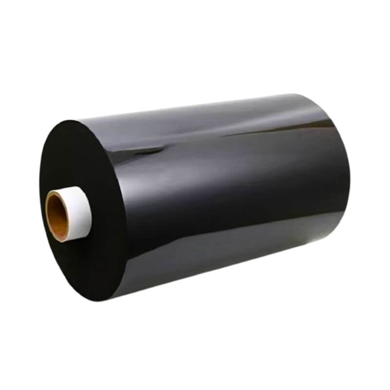 SAINT-GOBAIN K10-0.8mm-SS