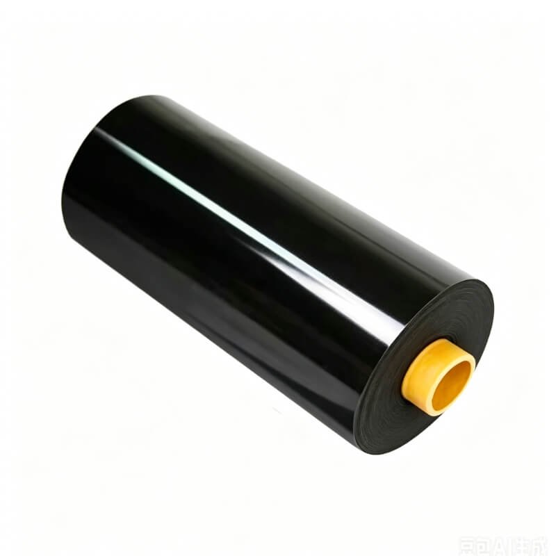 SAINT-GOBAIN K10-1.0mm-MD