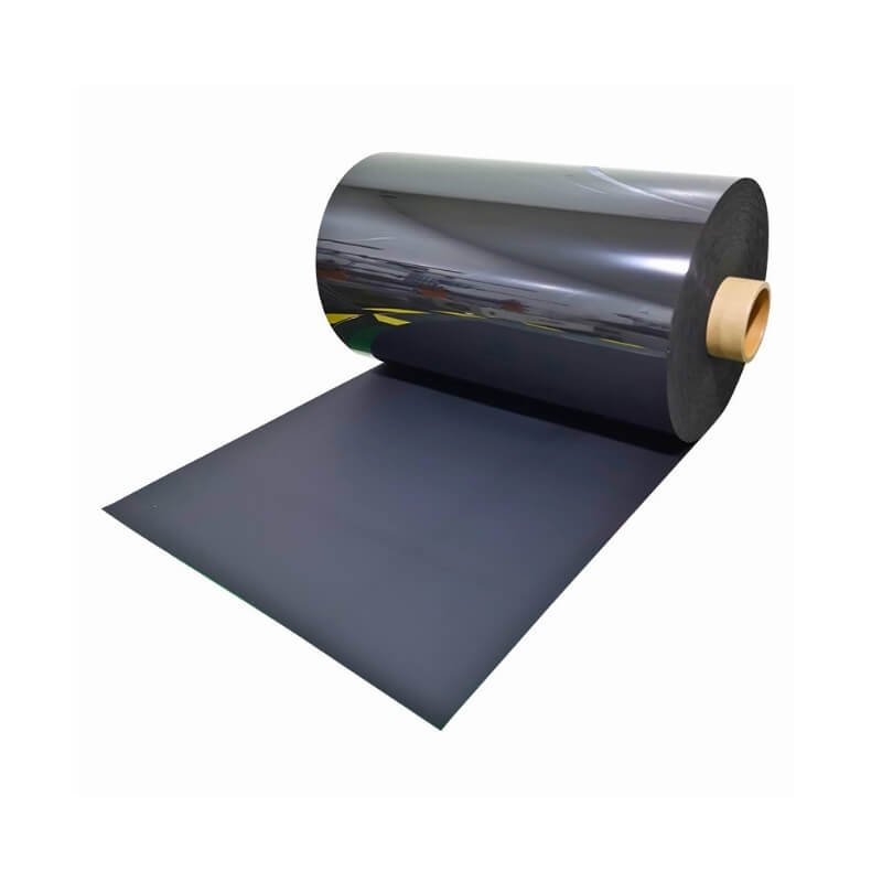SAINT-GOBAIN K30-0.3mm-MD