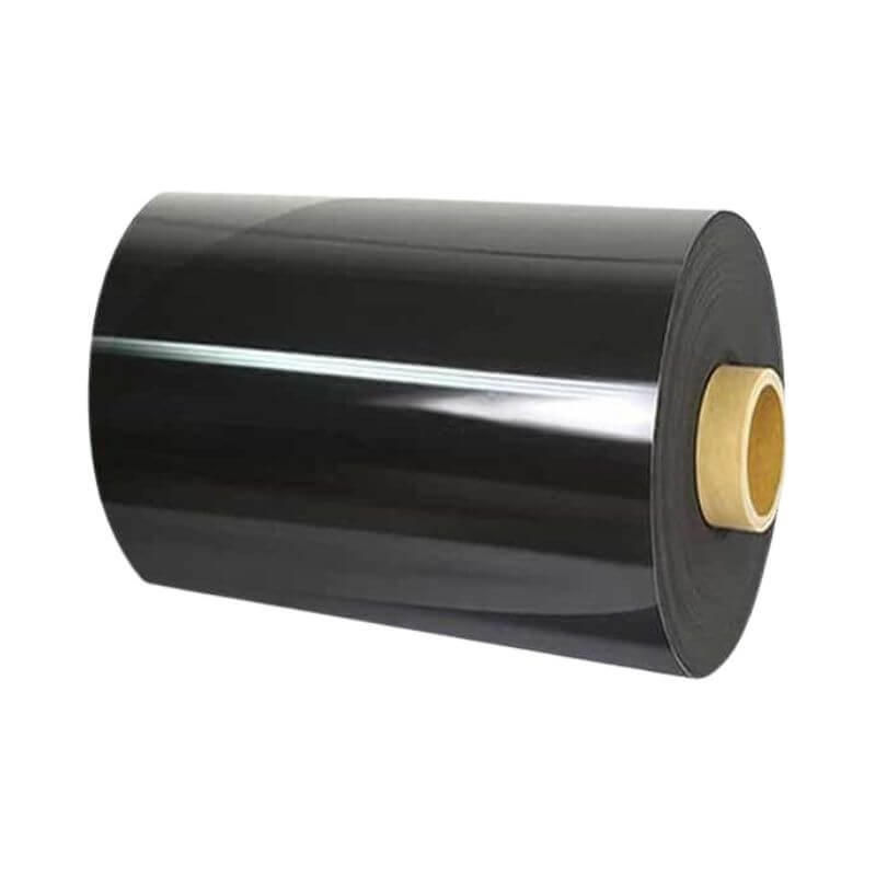 SlimFlex H-24