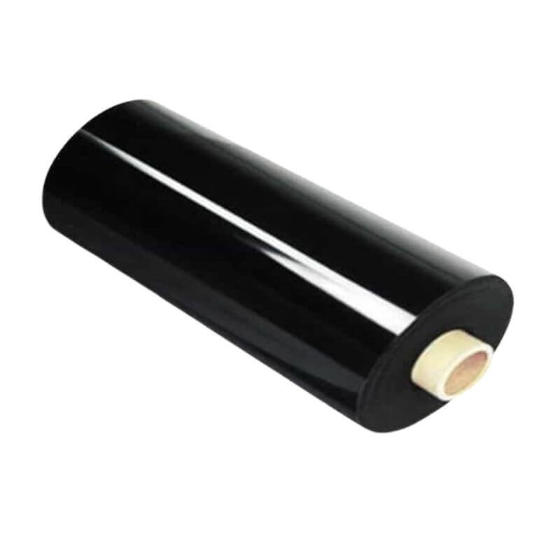 SlimFlex H-32