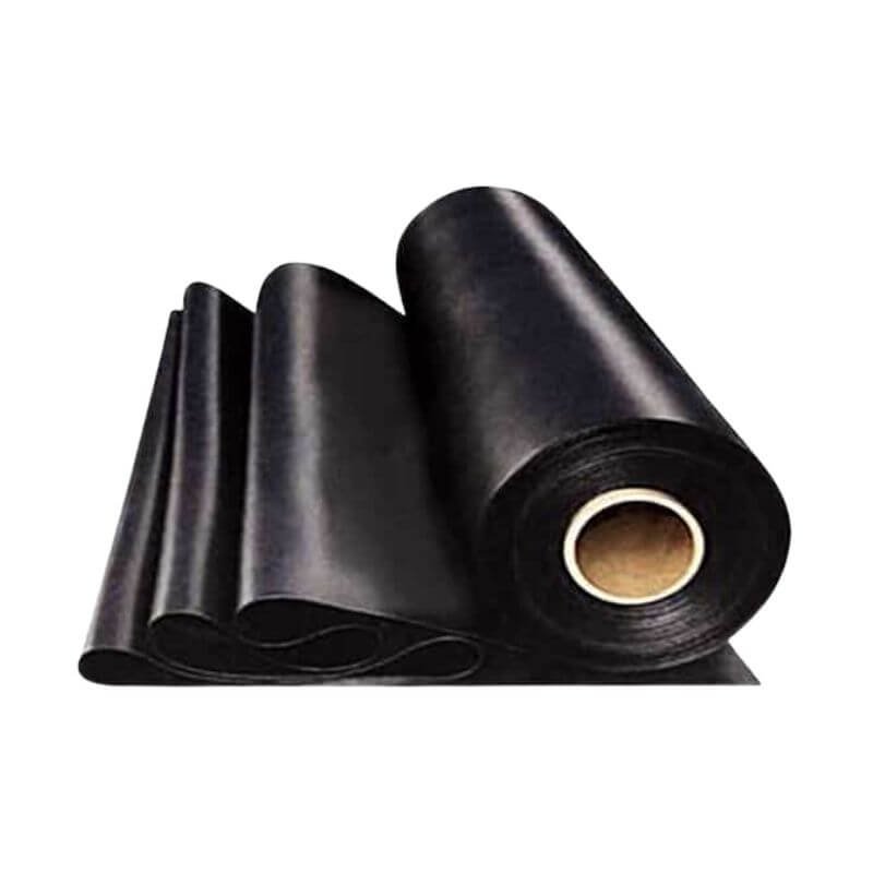 SlimFlex H-48