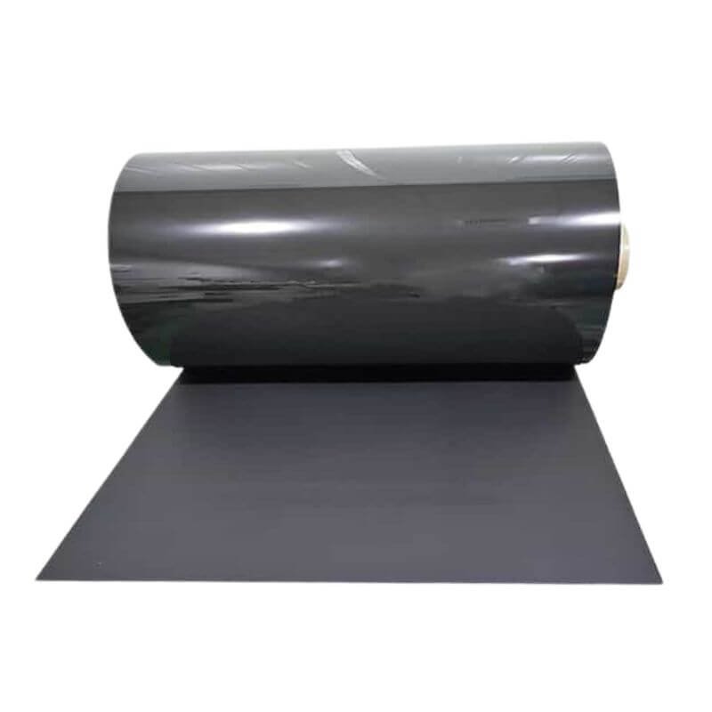 SlimFlex LE-20