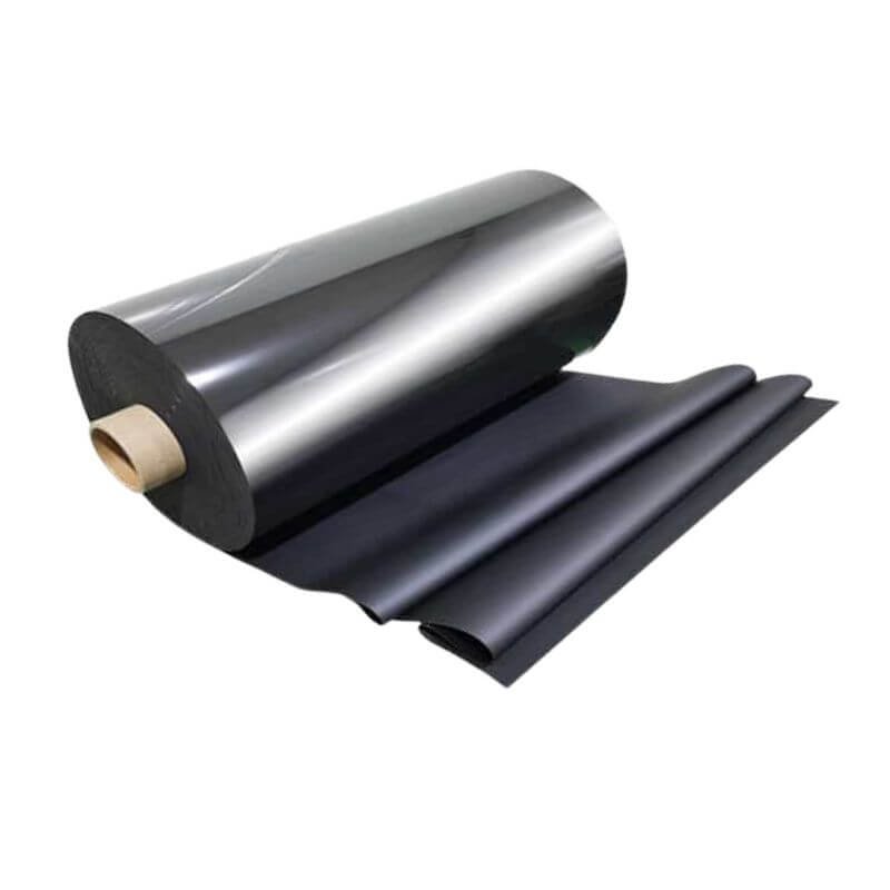 SlimFlex MX-40EG