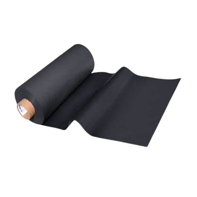 SlimFlex MX-48EG