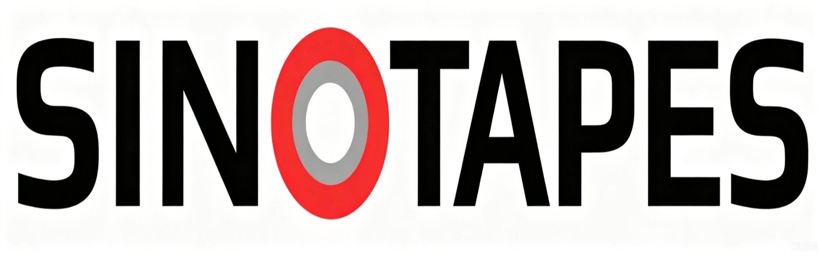 Sino Tapes