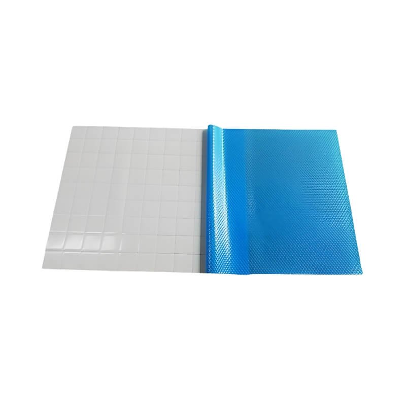 1.2W Thermally conductive pad