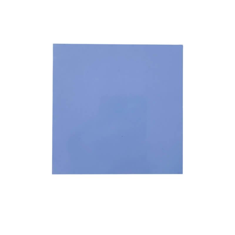 2.2W Thermally conductive pad