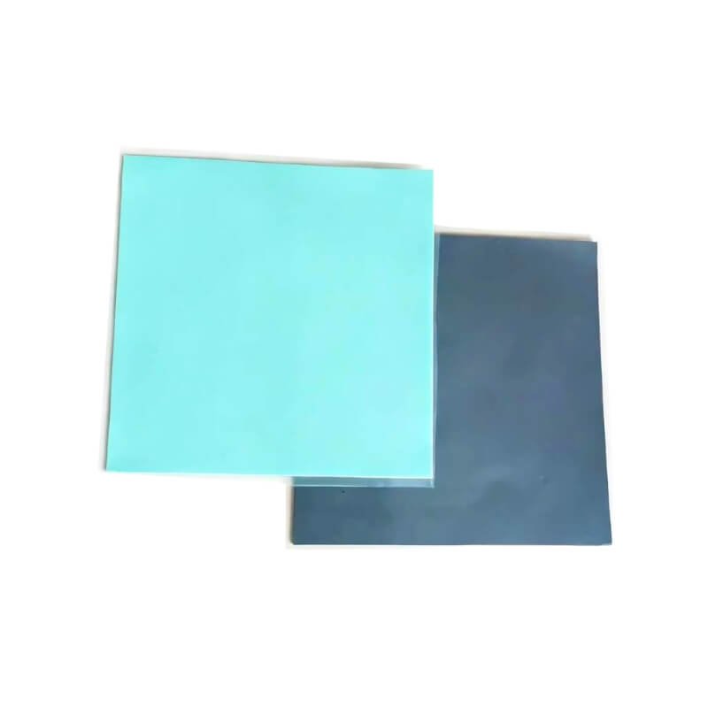 2.5W Thermally conductive pad