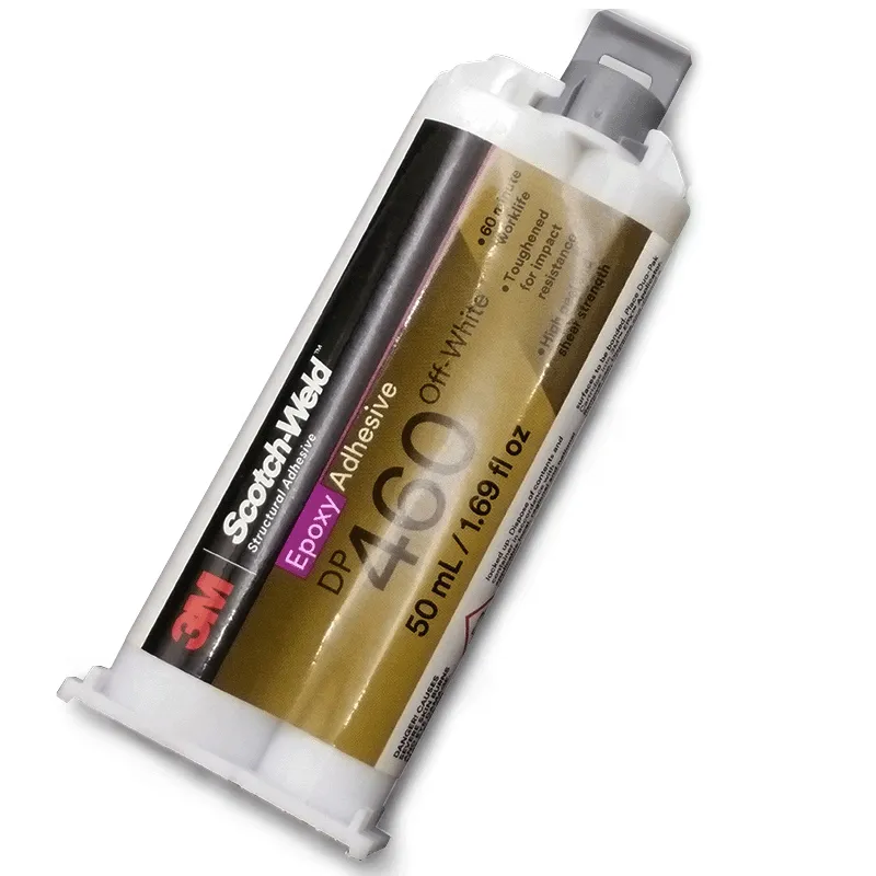 3M DP460