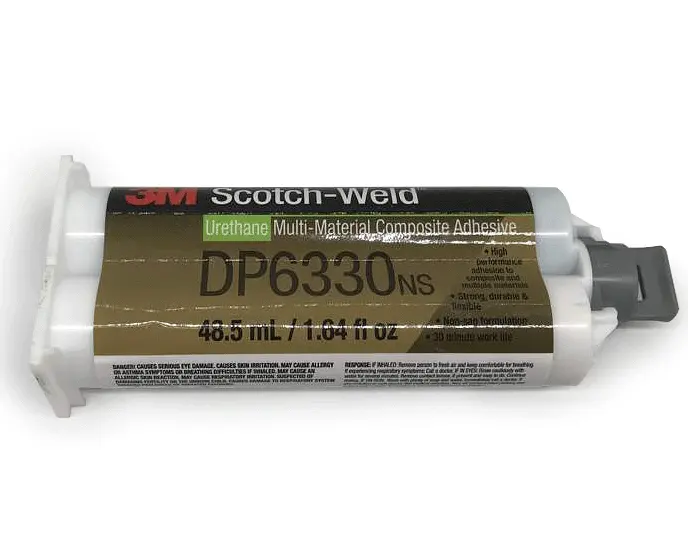 3M DP6330NS