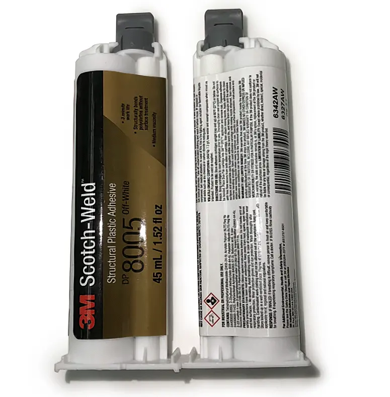 3M DP8005