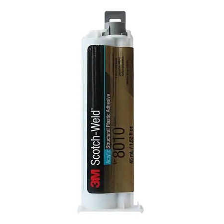 3M DP8010