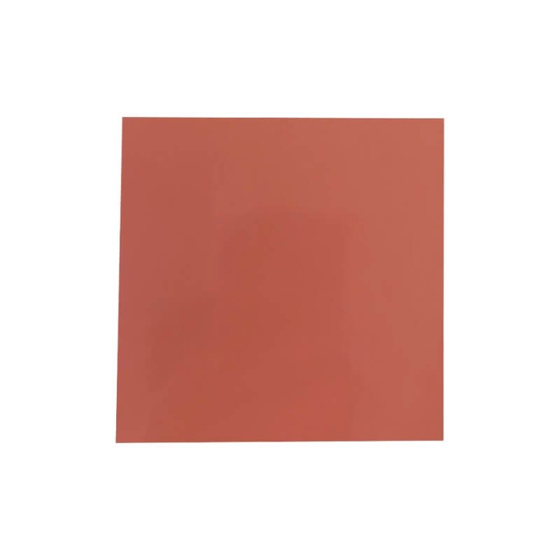 4.2W Thermally conductive pad