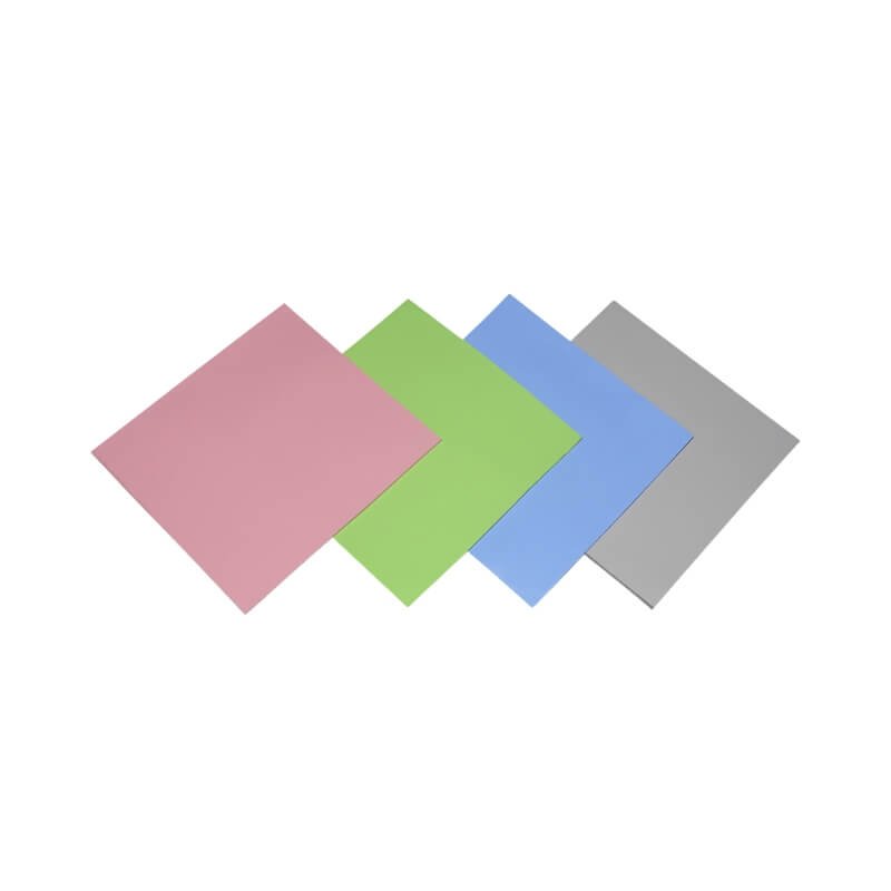 5.2W Thermally conductive pad