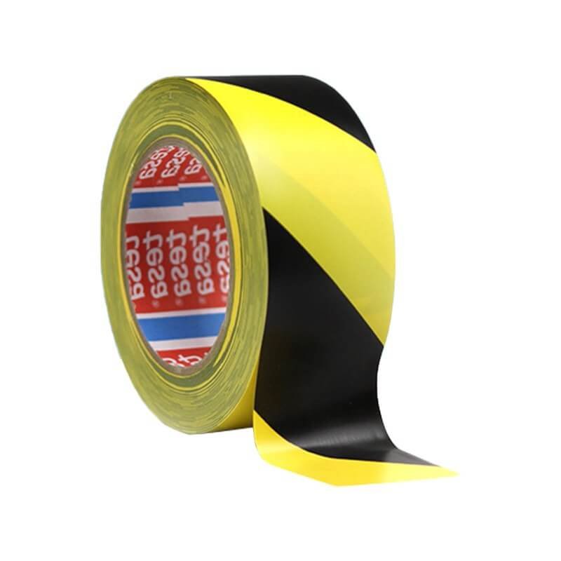 TESA 4169 Marking Tape