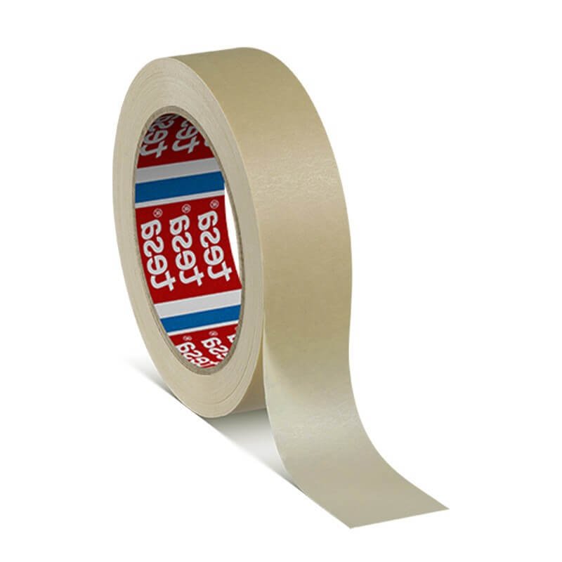 TESA 4349