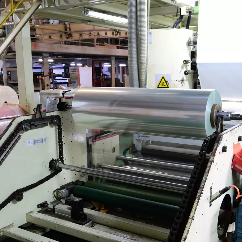 Adhesive-Tape-Coating-1.webp