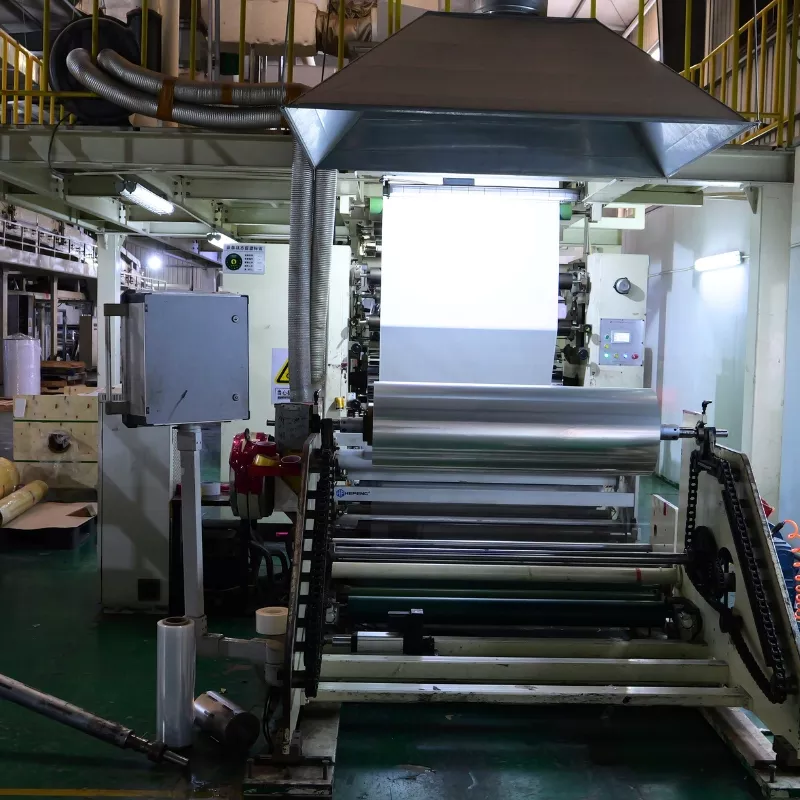 Adhesive-Tape-Coating-2.webp