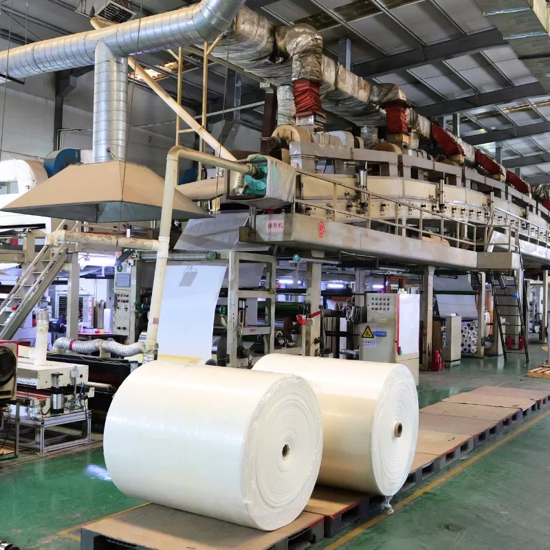 Adhesive-Tape-Coating-3.webp
