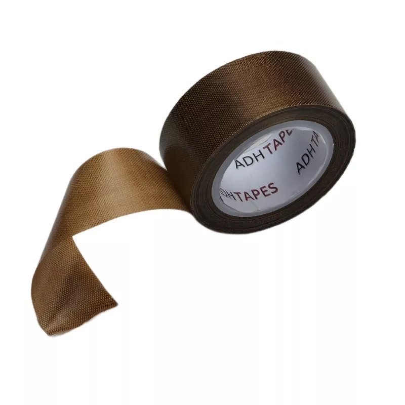 Adhesive Tape Cutting (1)