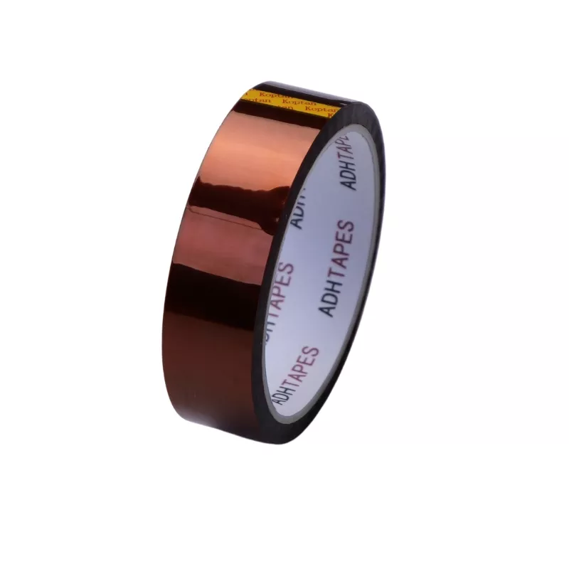 Adhesive Tape Cutting (9)