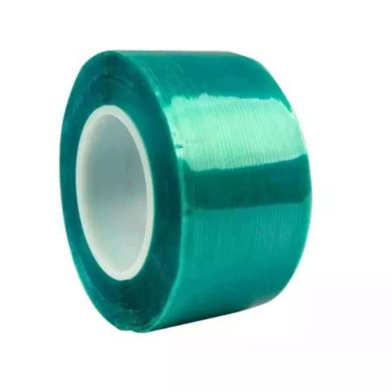 Adhesive Tape Spooling (11)