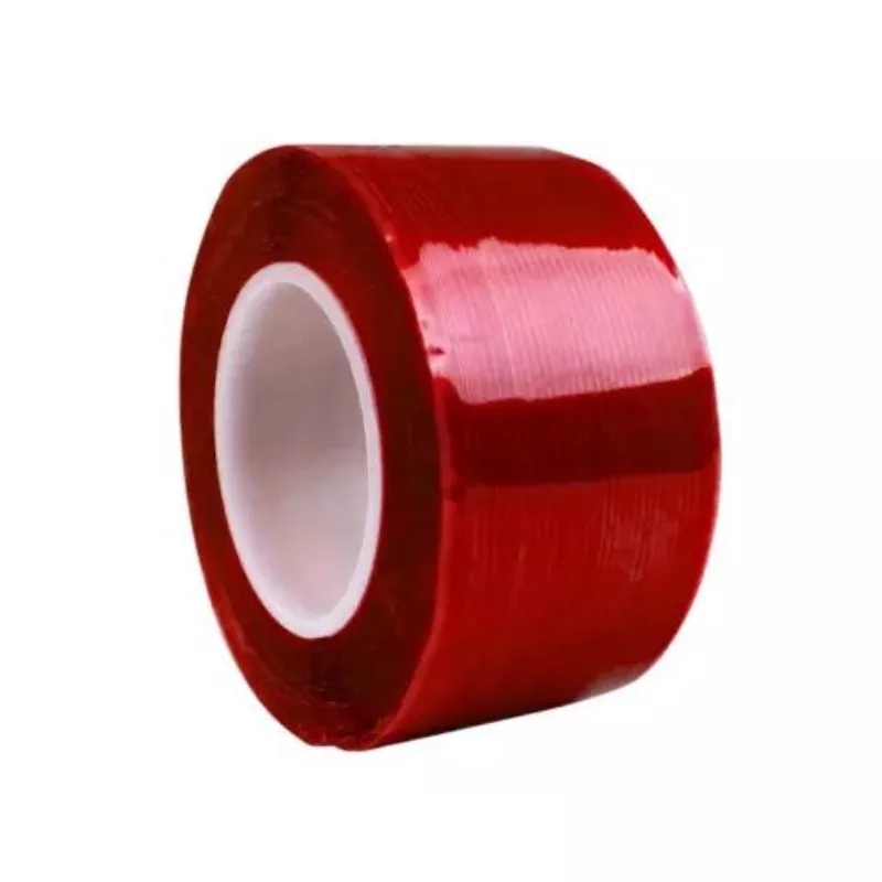 Adhesive Tape Spooling (12)