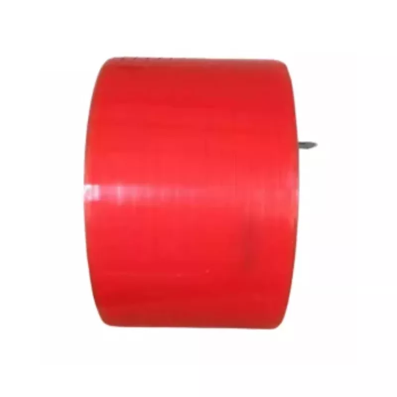 Adhesive Tape Spooling (4)